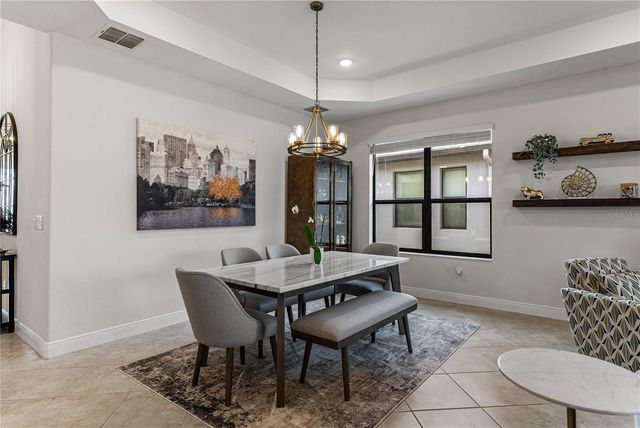 34155 EVERGREEN HILL COURT, Wesley Chapel, FL 33545