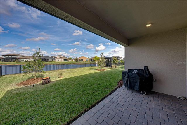 34155 EVERGREEN HILL COURT, Wesley Chapel, FL 33545