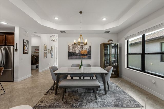 34155 EVERGREEN HILL COURT, Wesley Chapel, FL 33545