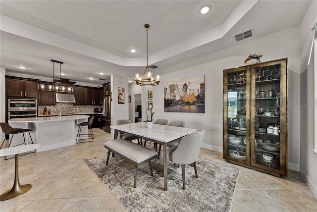 34155 EVERGREEN HILL COURT, Wesley Chapel, FL 33545