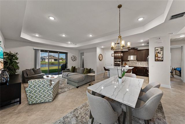 34155 EVERGREEN HILL COURT, Wesley Chapel, FL 33545