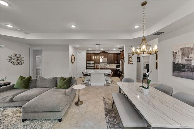 34155 EVERGREEN HILL COURT, Wesley Chapel, FL 33545