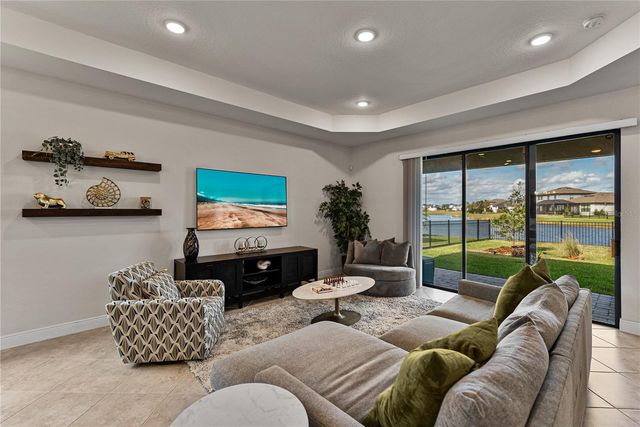 34155 EVERGREEN HILL COURT, Wesley Chapel, FL 33545