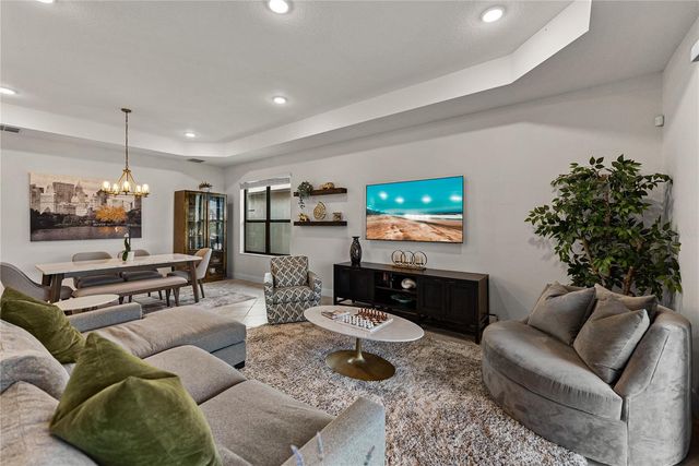 34155 EVERGREEN HILL COURT, Wesley Chapel, FL 33545