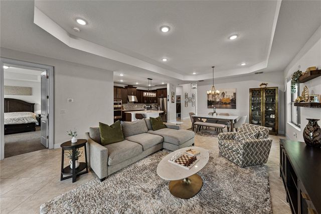 34155 EVERGREEN HILL COURT, Wesley Chapel, FL 33545