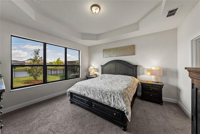 34155 EVERGREEN HILL COURT, Wesley Chapel, FL 33545