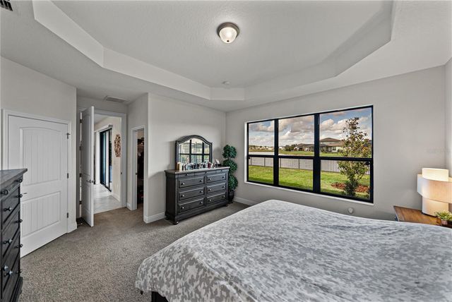 34155 EVERGREEN HILL COURT, Wesley Chapel, FL 33545