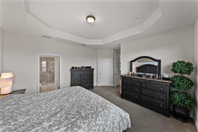 34155 EVERGREEN HILL COURT, Wesley Chapel, FL 33545