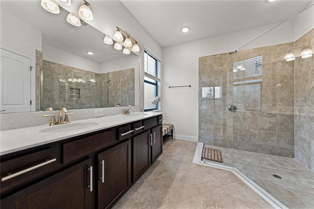 34155 EVERGREEN HILL COURT, Wesley Chapel, FL 33545