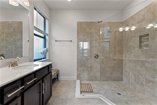 34155 EVERGREEN HILL COURT, Wesley Chapel, FL 33545