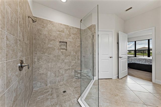 34155 EVERGREEN HILL COURT, Wesley Chapel, FL 33545