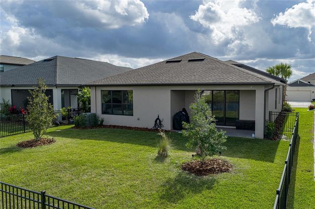 34155 EVERGREEN HILL COURT, Wesley Chapel, FL 33545