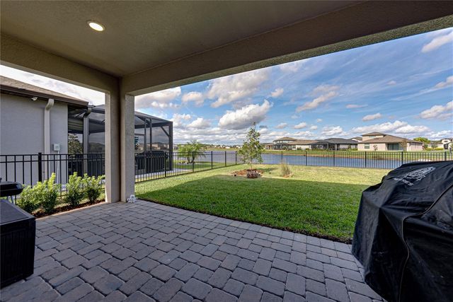 34155 EVERGREEN HILL COURT, Wesley Chapel, FL 33545