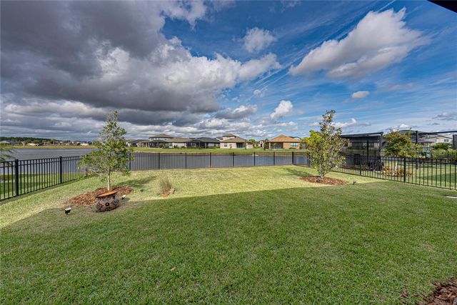 34155 EVERGREEN HILL COURT, Wesley Chapel, FL 33545