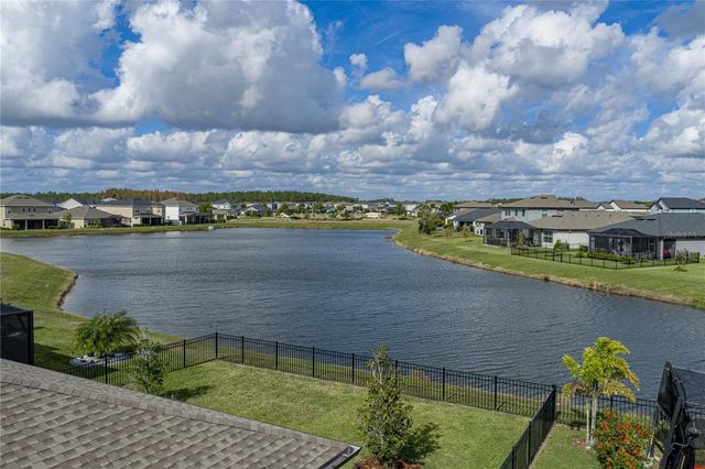 34155 EVERGREEN HILL COURT, Wesley Chapel, FL 33545