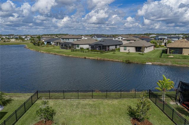 34155 EVERGREEN HILL COURT, Wesley Chapel, FL 33545