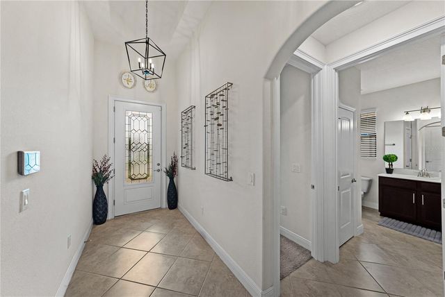 34155 EVERGREEN HILL COURT, Wesley Chapel, FL 33545