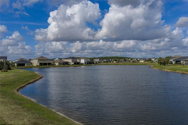 34155 EVERGREEN HILL COURT, Wesley Chapel, FL 33545