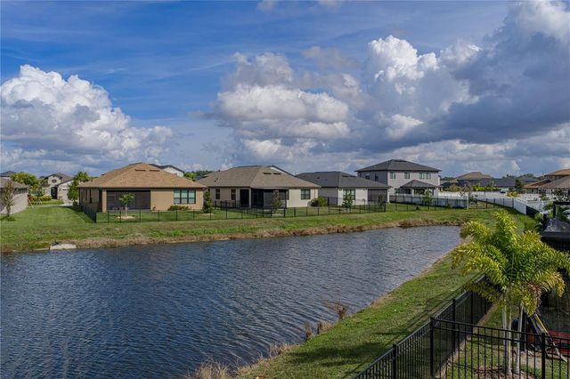 34155 EVERGREEN HILL COURT, Wesley Chapel, FL 33545