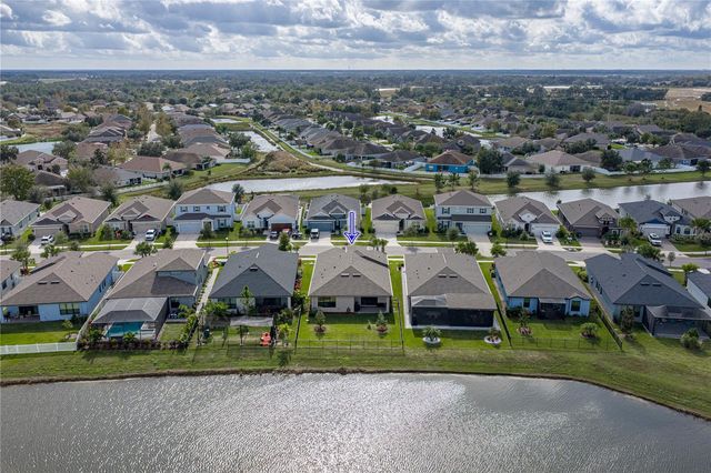 34155 EVERGREEN HILL COURT, Wesley Chapel, FL 33545