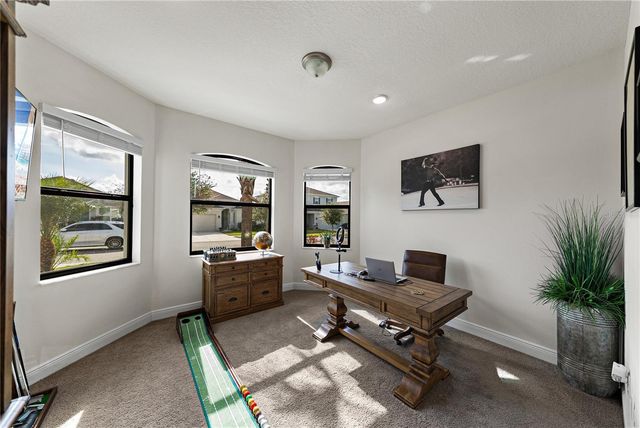 34155 EVERGREEN HILL COURT, Wesley Chapel, FL 33545