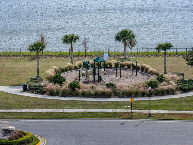 34155 EVERGREEN HILL COURT, Wesley Chapel, FL 33545