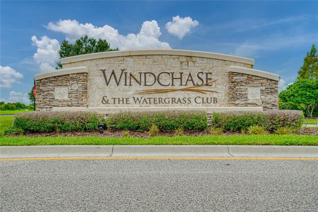 34155 EVERGREEN HILL COURT, Wesley Chapel, FL 33545