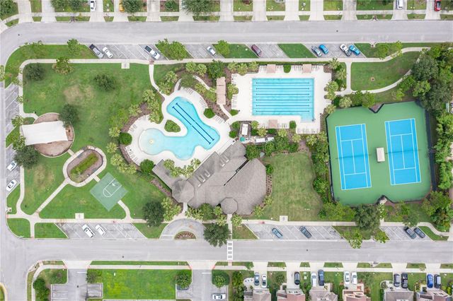 34155 EVERGREEN HILL COURT, Wesley Chapel, FL 33545