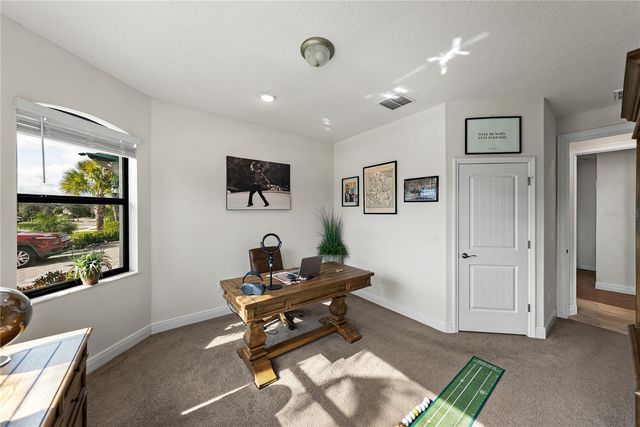 34155 EVERGREEN HILL COURT, Wesley Chapel, FL 33545