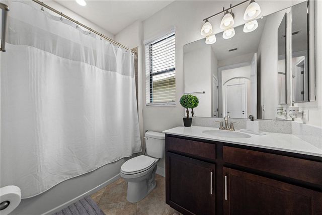 34155 EVERGREEN HILL COURT, Wesley Chapel, FL 33545