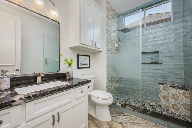 4909 Bosque Court, Flower Mound, TX 75028