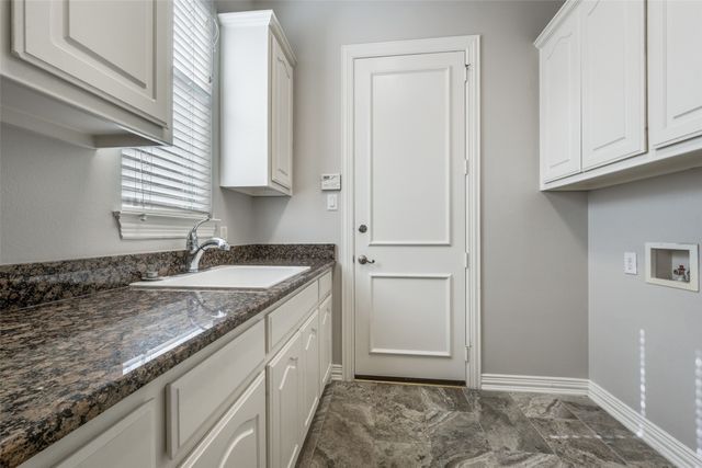 4909 Bosque Court, Flower Mound, TX 75028