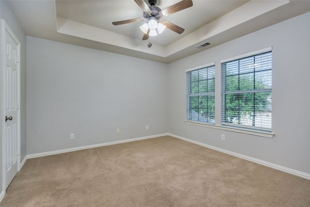 4909 Bosque Court, Flower Mound, TX 75028