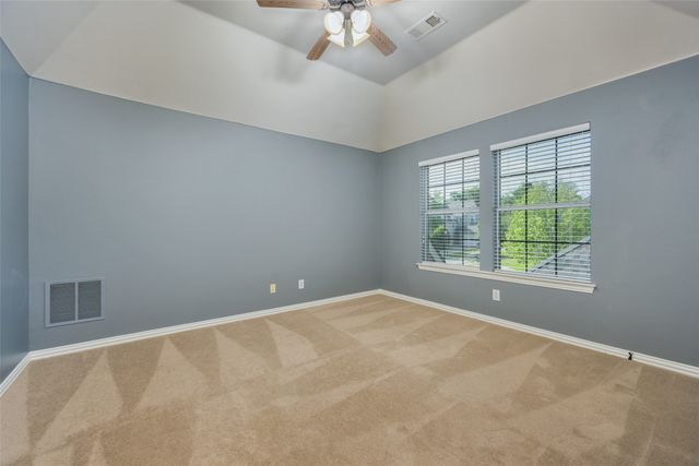 4909 Bosque Court, Flower Mound, TX 75028