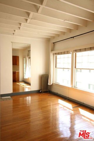 2121 James M Wood Boulevard 310, Los Angeles, CA 90006