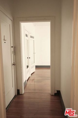 2121 James M Wood Boulevard 310, Los Angeles, CA 90006