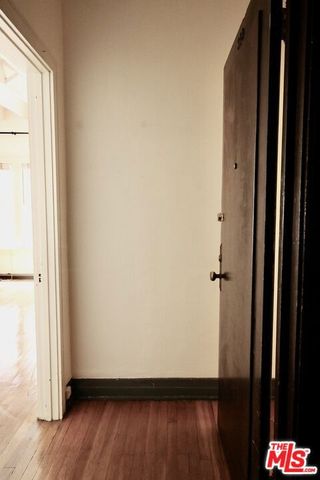 2121 James M Wood Boulevard 310, Los Angeles, CA 90006