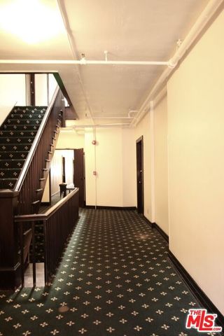 2121 James M Wood Boulevard 310, Los Angeles, CA 90006