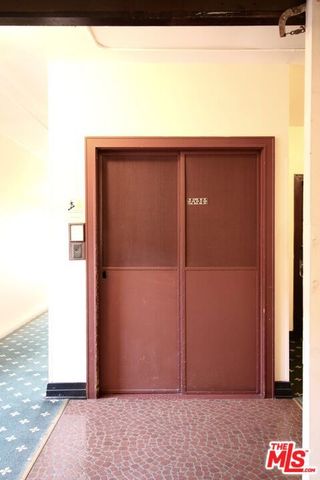 2121 James M Wood Boulevard 310, Los Angeles, CA 90006