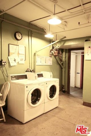 2121 James M Wood Boulevard 310, Los Angeles, CA 90006