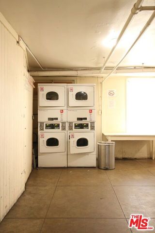 2121 James M Wood Boulevard 310, Los Angeles, CA 90006