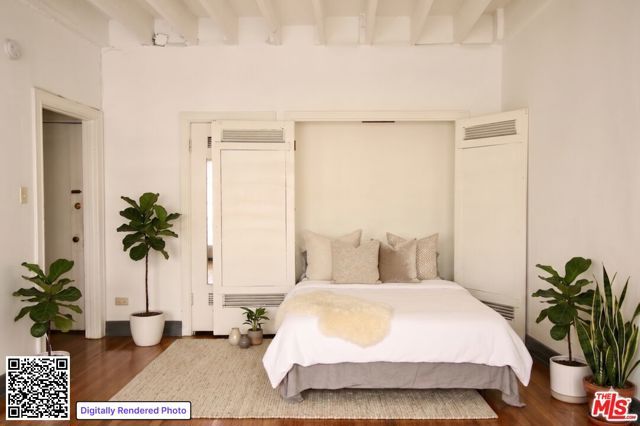 2121 James M Wood Boulevard 310, Los Angeles, CA 90006
