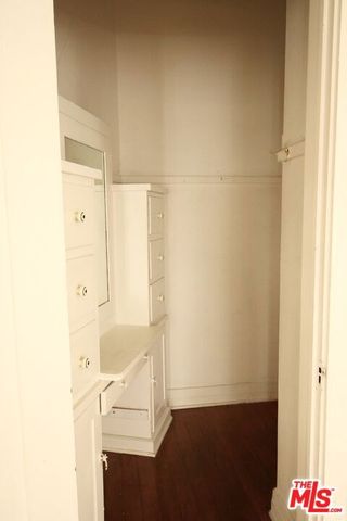2121 James M Wood Boulevard 310, Los Angeles, CA 90006