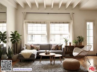 2121 James M Wood Boulevard 310, Los Angeles, CA 90006