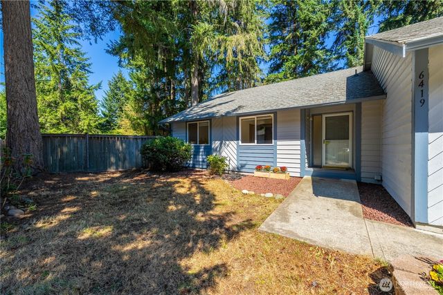 6419 163rd Street Ct E, Puyallup, WA 98375