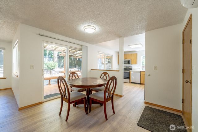 6419 163rd Street Ct E, Puyallup, WA 98375