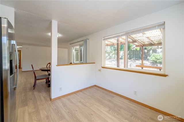 6419 163rd Street Ct E, Puyallup, WA 98375