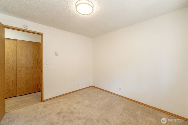 6419 163rd Street Ct E, Puyallup, WA 98375