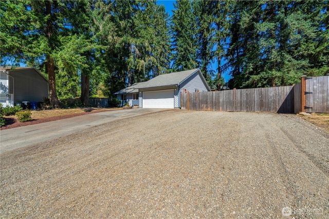 6419 163rd Street Ct E, Puyallup, WA 98375