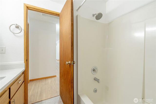 6419 163rd Street Ct E, Puyallup, WA 98375